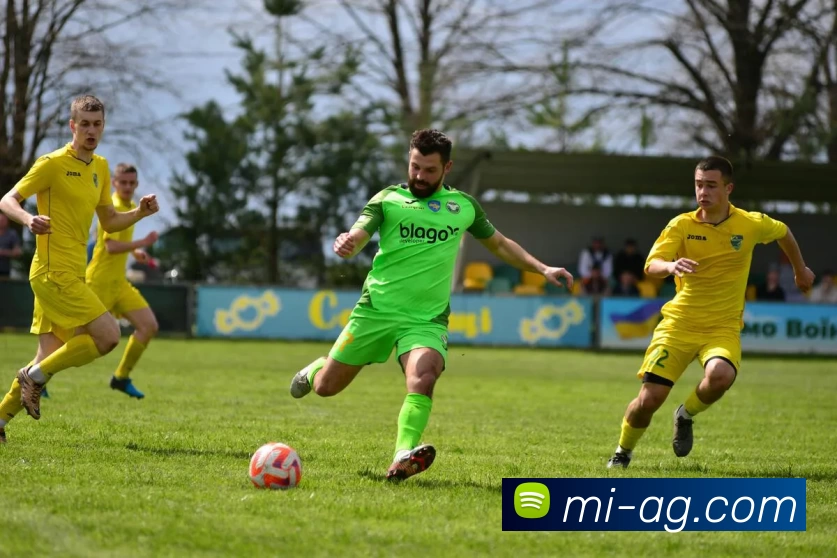 PA真人APP 封面图